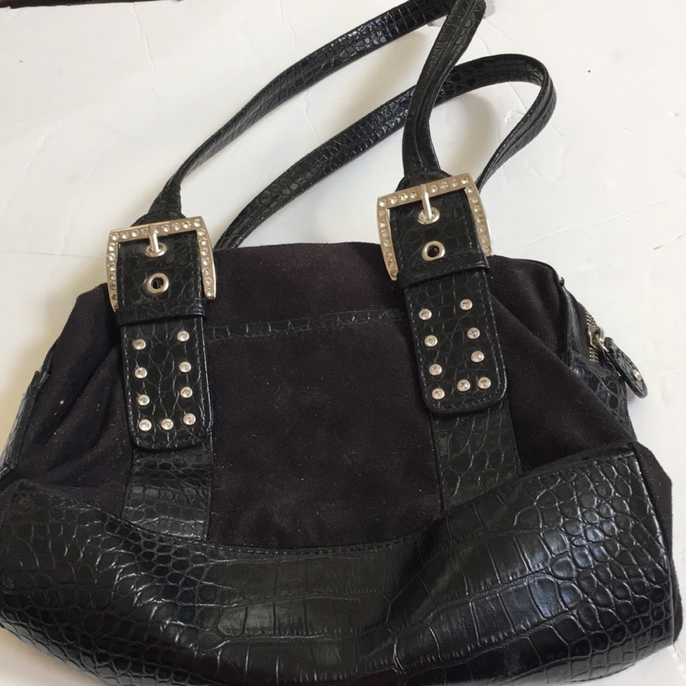 FINAL MARKDOWN LADIES small handbag